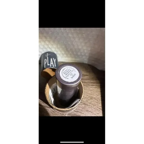 Benefit cosmetics Play Sticks‎ Hide N Seek Foundation Stick